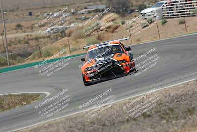 media/May-03-2025-Lucky Dog Racing (Sat) [[206de64b9d]]/Turn 4 B (1150am-130pm)/